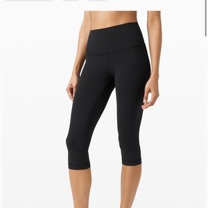 Lululemon Align legging
